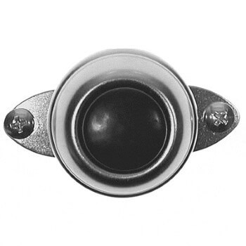 BuggiesUnlimited.com; Dash Mounted 12v Horn Button