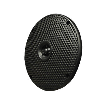 BuggiesUnlimited.com; INNOVA 5 Inch Coax Speaker