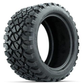 BuggiesUnlimited.com; GTW Nomad Steel Belted Radial Tire - 23x10-R14