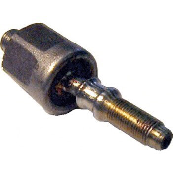 BuggiesUnlimited.com; 1997-Up Club Car DS -  Inner Steering Joint