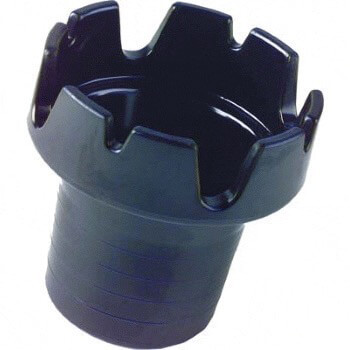 BuggiesUnlimited.com; Universal Black Cupholder and Ashtray