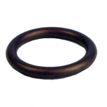BuggiesUnlimited.com; 1991-Up EZGO 4-Cycle - Oil Filter Cap O-Ring