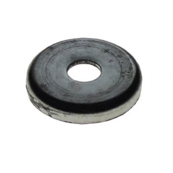 BuggiesUnlimited.com; Yamaha G22-G29/ Drive - Steering Knuckle Outer Cover