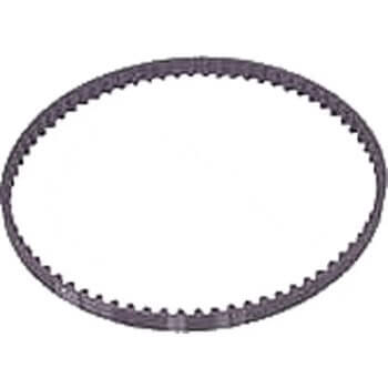 BuggiesUnlimited.com; 1991-Up EZGO 4-Cycle - Timing Belt