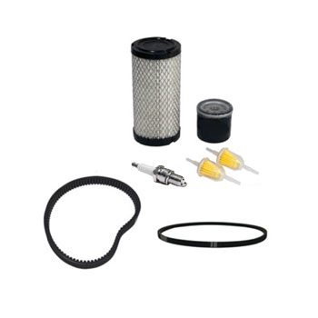 BuggiesUnlimited.com; 2004-15 Club Car Precedent - Buggies Unlimited Deluxe Tune Up Kit