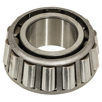 BuggiesUnlimited.com; Differential Pinion Shaft Bearing Cone