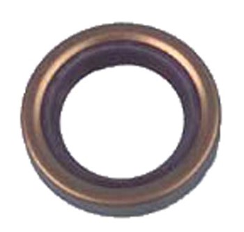 BuggiesUnlimited.com; 1991-Up EZGO 4-Cycle - Camshaft Seal