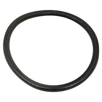 BuggiesUnlimited.com; 1991-Up EZGO 4-Cycle - Oil Filter O-Ring