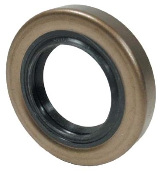 BuggiesUnlimited.com; 1982-Up Club Car DS - Front Wheel Seal