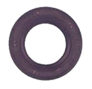 BuggiesUnlimited.com; 1991-Up EZGO 4-Cycle - Rear Axle Seal