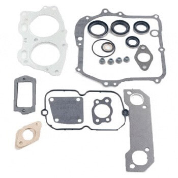 BuggiesUnlimited.com; 1996-02 EZGO with FE350 Engine - Gasket and Seal Kit