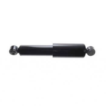 BuggiesUnlimited.com; 1981-Up Club Car DS - Front Shock Absorber