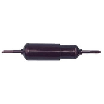 BuggiesUnlimited.com; 1988-Up Club Car DS-Precedent Electric - Rear Shock Absorber