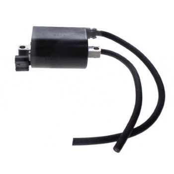 BuggiesUnlimited.com; 2003-Up EZGO - MCI Ignition Coil