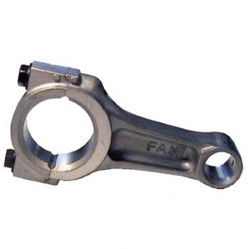 BuggiesUnlimited.com; 1991-Up EZGO 4-Cycle - Connecting Rod