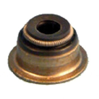 BuggiesUnlimited.com; 1991-Up EZGO for 295cc and 350cc Engines - Valve Stem Seal