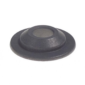 BuggiesUnlimited.com; 1991-Up EZGO - Intake and Exhaust Valve Spring Retainer