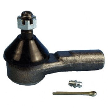 BuggiesUnlimited.com; 2001-Up EZGO - Outer Ball Joint