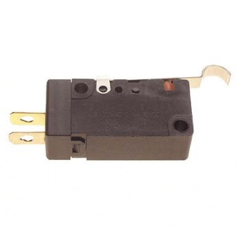 BuggiesUnlimited.com; 2001-Up EZGO - Forward and Reverse Micro Switch