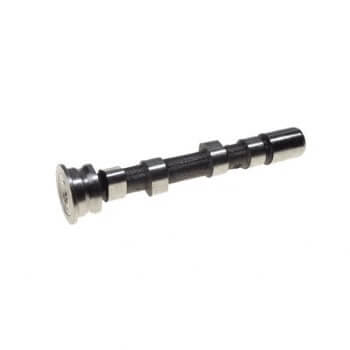 BuggiesUnlimited.com; 2002-Up EZGO - Camshaft for 295-350 and MCI Engines