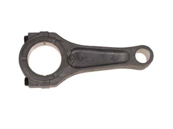 BuggiesUnlimited.com; 2008-Up EZGO RXV Gas - Connecting Rod