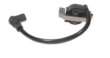 BuggiesUnlimited.com; 2008-Up EZGO - Ignition Coil