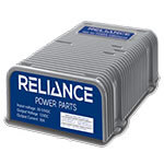 Reliance 36v-48v to 12V Reducer and Converter