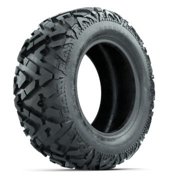 BuggiesUnlimited.com; GTW Barrage Mud Tire - 24x10x14