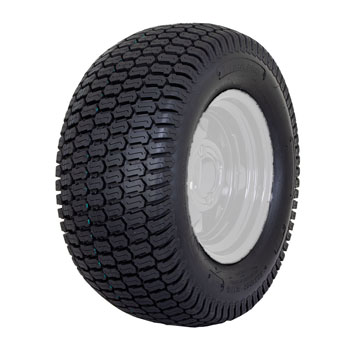 BuggiesUnlimited.com; GTW Terra Pro S-Tread Traction Tire - 23x10.5x12