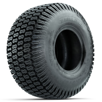 BuggiesUnlimited.com; GTW Terra Pro S-Tread Traction Tire - 18x9.50x8