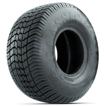BuggiesUnlimited.com; DOT Approved Excel Classic Street Tire - 22x11x10