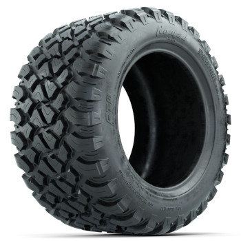 BuggiesUnlimited.com; GTW Nomad Steel Belted Radial Tire - 22x11-R12
