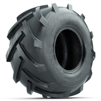 BuggiesUnlimited.com; Duro Super Lug Off-Road Tire - 18x9.50x8