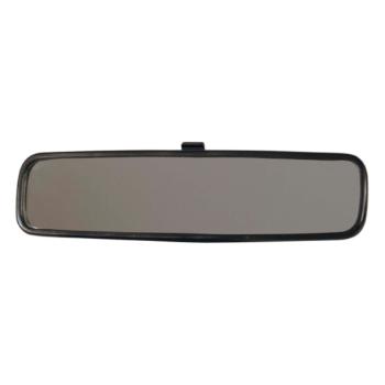 BuggiesUnlimited.com; Automotive Style Rear View Mirror