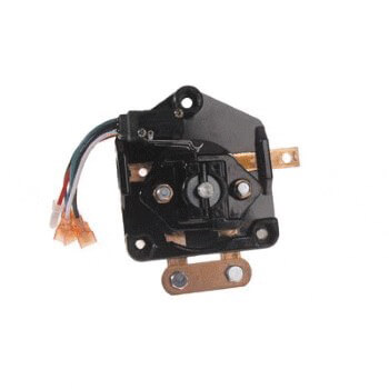 BuggiesUnlimited.com; 1983.5-Up Club Car 48v - Forward and Reverse Switch