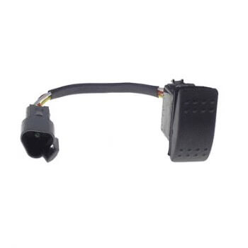 BuggiesUnlimited.com; 2003-16 Yamaha G22-G29-Drive - Front and Reverse Switch