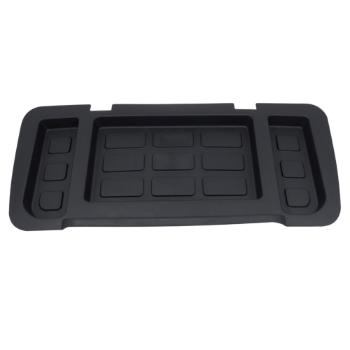 BuggiesUnlimited.com; 2007-16 Yamaha G29-Drive - 10 Compartment Underseat Tray