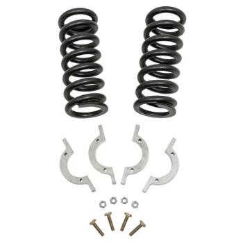 BuggiesUnlimited.com; 2017-Up Yamaha Drive 2 Gas - Jakes Heavy-Duty Spring Set