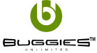 Buggies Unlimited