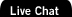 Live Chat