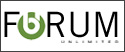 Buggies Forum