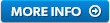 BuggiesUnlimited.com