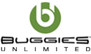 Buggies Unlimited