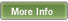 BuggiesUnlimited.com