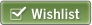 Wish list