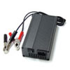 Golf Cart Battery Accessories