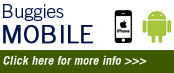 Buggies Unlimited Mobile App!