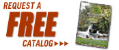 Request a Free Catalog!