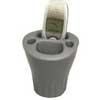Golf Cart Cell Phone Holders