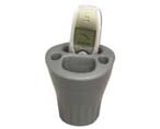 Cellphone Holders